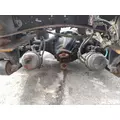 DETROIT DARS-19.0-4RTBD CUTOFF - SINGLE AXLE thumbnail 6