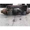 DETROIT DARS-19.0-4RTBD CUTOFF - SINGLE AXLE thumbnail 7