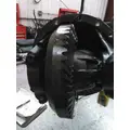 DETROIT DARS-21.0-4R556 DIFFERENTIAL ASSEMBLY REAR REAR thumbnail 3