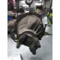 DETROIT DARS-21.0-4R556 DIFFERENTIAL ASSEMBLY REAR REAR thumbnail 4