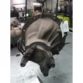 DETROIT DARS-21.0-4R556 DIFFERENTIAL ASSEMBLY REAR REAR thumbnail 5