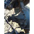 DETROIT DARS-21.0-4RTBD DIFFERENTIAL ASSEMBLY REAR REAR thumbnail 1