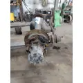 DETROIT DARS-21.0-4 AXLE HOUSING, REAR (REAR) thumbnail 2