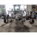 DETROIT DARS-21.0-4 AXLE HOUSING, REAR (REAR) thumbnail 4