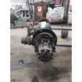 DETROIT DARS-21.0-4 AXLE HOUSING, REAR (REAR) thumbnail 5