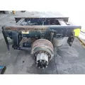 DETROIT DARS-23.0-6R273 CUTOFF - SINGLE AXLE thumbnail 1