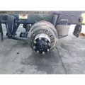 DETROIT DARS-23.0-6R273 CUTOFF - SINGLE AXLE thumbnail 2