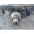 DETROIT DARS-23.0-6R273 CUTOFF - SINGLE AXLE thumbnail 3