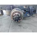 DETROIT DARS-23.0-6R273 CUTOFF - SINGLE AXLE thumbnail 4
