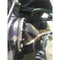 DETROIT DARS-23.0-6RTBD DIFFERENTIAL ASSEMBLY REAR REAR thumbnail 1