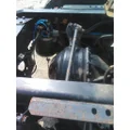 DETROIT DARS-23.0-6 AXLE HOUSING, REAR (REAR) thumbnail 1