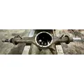 DETROIT DART 40.0-4 HT Axle Housing, Rear (Front) thumbnail 1