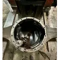 DETROIT DART 40.0-4 HT Axle Housing, Rear (Front) thumbnail 2