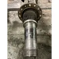 DETROIT DART 40.0-4 HT Axle Housing, Rear (Front) thumbnail 4