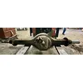 DETROIT DART 40.0-4 HT Axle Housing, Rear (Front) thumbnail 5