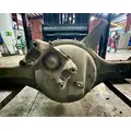 DETROIT DART 40.0-4 HT Axle Housing, Rear (Front) thumbnail 6