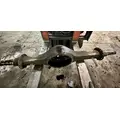 DETROIT DART 40.0-4 HT Axle Housing, Rear (Rear) thumbnail 1