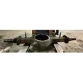 DETROIT DART 40.0-4 HT Axle Housing, Rear (Rear) thumbnail 2