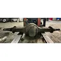 DETROIT DART 40.0-4 HT Axle Housing, Rear (Rear) thumbnail 3