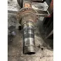 DETROIT DART 40.0-4 HT Axle Housing, Rear (Rear) thumbnail 4
