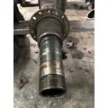 DETROIT DART 40.0-4 HT Axle Housing, Rear (Rear) thumbnail 5