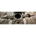 DETROIT DART 40.0-4 HT Axle Housing, Rear (Rear) thumbnail 7