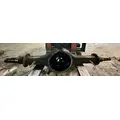 DETROIT DART 40.0-4 HT Axle Housing, Rear (Rear) thumbnail 8