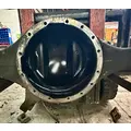 DETROIT DART 40.0-4 HT Axle Housing, Rear (Rear) thumbnail 9