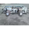 DETROIT DART400-4FR216 CUTOFF - TANDEM AXLE thumbnail 2