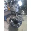 DETROIT DART400-4FR216 DIFFERENTIAL ASSEMBLY FRONT REAR thumbnail 1