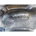 DETROIT DART400-4FR216 DIFFERENTIAL ASSEMBLY FRONT REAR thumbnail 10