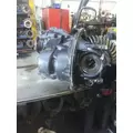 DETROIT DART400-4FR216 DIFFERENTIAL ASSEMBLY FRONT REAR thumbnail 3