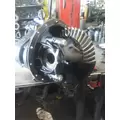 DETROIT DART400-4FR216 DIFFERENTIAL ASSEMBLY FRONT REAR thumbnail 4
