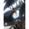 DETROIT DART400-4FR216 DIFFERENTIAL ASSEMBLY FRONT REAR thumbnail 5
