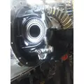 DETROIT DART400-4FR216 DIFFERENTIAL ASSEMBLY FRONT REAR thumbnail 6