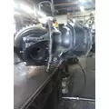 DETROIT DART400-4FR216 DIFFERENTIAL ASSEMBLY FRONT REAR thumbnail 8