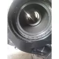 DETROIT DART400-4FR216 DIFFERENTIAL ASSEMBLY FRONT REAR thumbnail 9