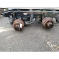 DETROIT DART400-4FR228 CUTOFF - SINGLE AXLE thumbnail 2