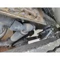 DETROIT DART400-4FR241 CUTOFF - SINGLE AXLE thumbnail 1