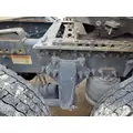 DETROIT DART400-4FR241 CUTOFF - SINGLE AXLE thumbnail 2