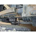 DETROIT DART400-4FR241 CUTOFF - SINGLE AXLE thumbnail 3