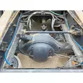 DETROIT DART400-4FR241 CUTOFF - SINGLE AXLE thumbnail 4