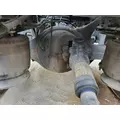DETROIT DART400-4FR241 CUTOFF - SINGLE AXLE thumbnail 5