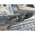 DETROIT DART400-4FR241 CUTOFF - SINGLE AXLE thumbnail 6