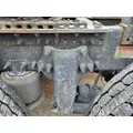 DETROIT DART400-4FR241 CUTOFF - SINGLE AXLE thumbnail 7