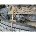 DETROIT DART400-4FR241 CUTOFF - SINGLE AXLE thumbnail 8
