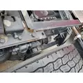 DETROIT DART400-4FR241 CUTOFF - SINGLE AXLE thumbnail 1