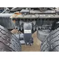 DETROIT DART400-4FR241 CUTOFF - SINGLE AXLE thumbnail 2