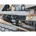 DETROIT DART400-4FR241 CUTOFF - SINGLE AXLE thumbnail 3