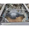 DETROIT DART400-4FR241 CUTOFF - SINGLE AXLE thumbnail 4
